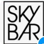 Skye Bar OFICIAL - @skyebarjpa - Instagram