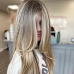 Skye Bar Salon || Jacksonville NC - @skyebarnc - Instagram