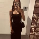 Skye Barber - Facebook