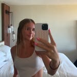 •Skye Barbi🌷 - @skye_barbi - Instagram