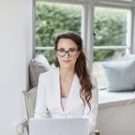 Skye Barbour | Business & Team Consultant - @skye_barbour - Instagram