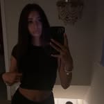 𝓼𝓴𝔂𝓮 𝓫𝓪𝓻𝓵𝓸𝔀 - @skyebarlow.x - Instagram
