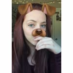 Skye Barnes - @skye.barnes - Instagram