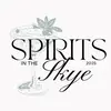 skye_mobilebar - @skye_mobilebar - TikTok