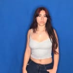 Skye - @skye_barros_reiche - Instagram
