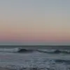 skye - @skyebarbi116 - TikTok