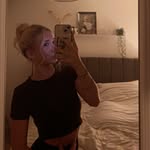 skye♡ - @skyebarkerr - Instagram