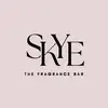 skye_thefragrancebar - @skye_thefragrancebar - TikTok