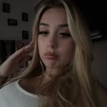 skye x - @skyebarringerxx - Instagram