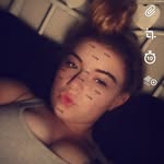 Skyebarkham - @skyebarkham_xo - Instagram