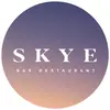 SkyeBarRestaurant - @skyebarrestaurant - TikTok