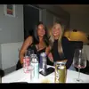 skyebarrxx - @skyebarrxx - TikTok