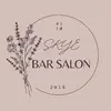 SkyeBarSaonNC - @skyebarsalonnc - TikTok