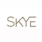 @skyebarunique - Instagram
