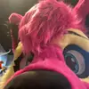 skyebarxx - @skyebarxxowo - TikTok