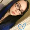 Skyler Barkley - @skyebar - TikTok