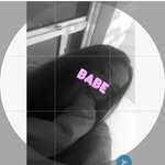 Back Up💍💍 - @skye.barker2 - Instagram