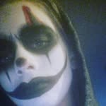 give_it_the_big_old_beans - @skyebarker789 - Instagram