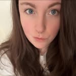 Magenta Skye Barker - @skyezeroo - Instagram