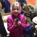 Skye Alice Barker - @skyealicebarker - Instagram