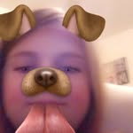 Skye Barker - @skye_lfc - Instagram