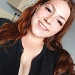 Skye Barker - @skye_barker_ - Instagram
