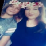 Skye Barker - @skyebarker16 - Instagram