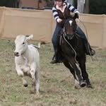 Skye Barker - @barkerskye - Instagram