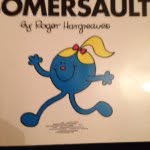 Skye Barker - @mr.men_little.mrs.books - Instagram