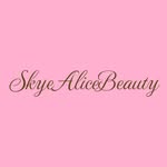 Skye Barker - @skyealicebeauty - Instagram