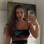 Skye Barker🦋 - @skye.barker_x - Instagram