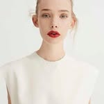 Skye Barker - @skyebarker60 - Instagram