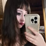 skye barker - @sky33h1gh - Instagram