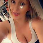 Skye Barker - Facebook