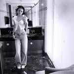 Skye Barker - @skyebarker.x - Instagram