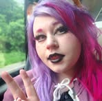 Skye Barker - Facebook