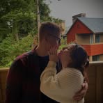 Skye Barker - Facebook