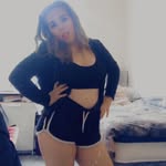 Skye Barker - @skyebarker70 - Instagram