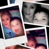 Skye Barker - @skye.barker2 - TikTok