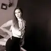 Skye Barker - @skyebarker4 - TikTok