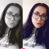 skye barker - @skyebarker37 - TikTok
