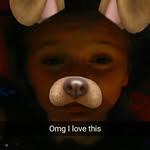 Skye Barker - @skye_b02 - Instagram
