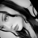 Skye Barker - Facebook