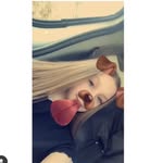 Skye Barker💞💞 - @skyee_barker.xox - Instagram