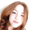 Skye Barker - @skyebarker1 - TikTok