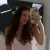 Skye Barker - @skyebarker86 - TikTok
