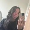 skye - @skye.barker09 - TikTok