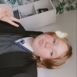 Skye - @skye_barker_cook - Instagram