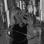 skye♡ - @skyebarkerr - Instagram