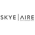 SKYEAIRE Official Skye Barker Maa - @skyeaireofficial - Instagram